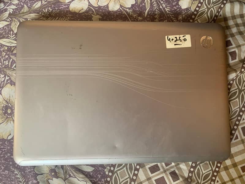 Laptop 3
