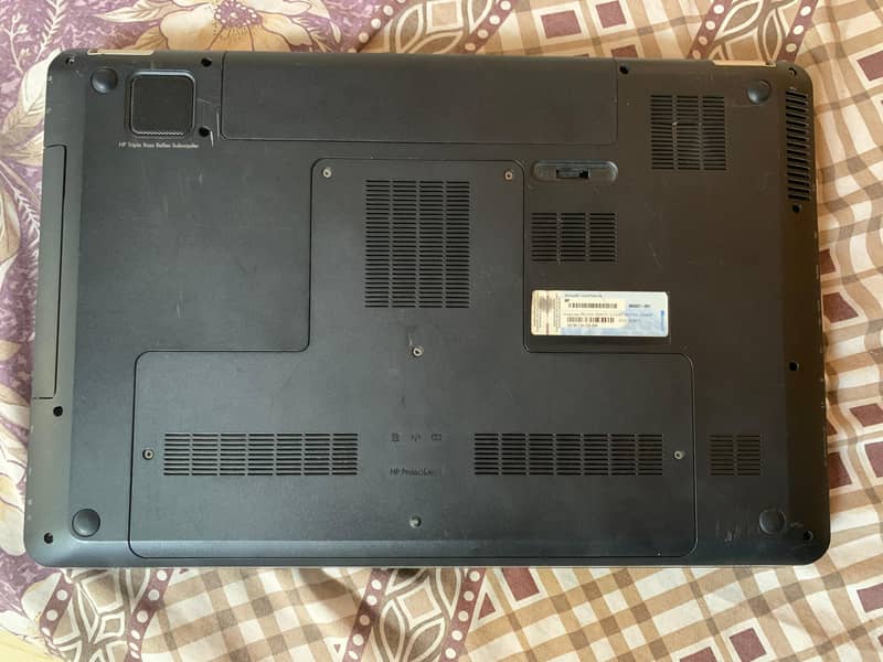Laptop 4