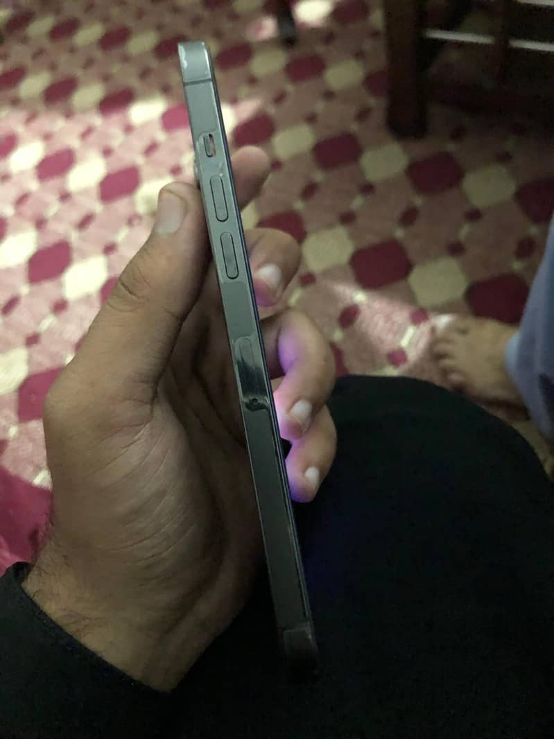 IPHONE 12 PRO MAX 0