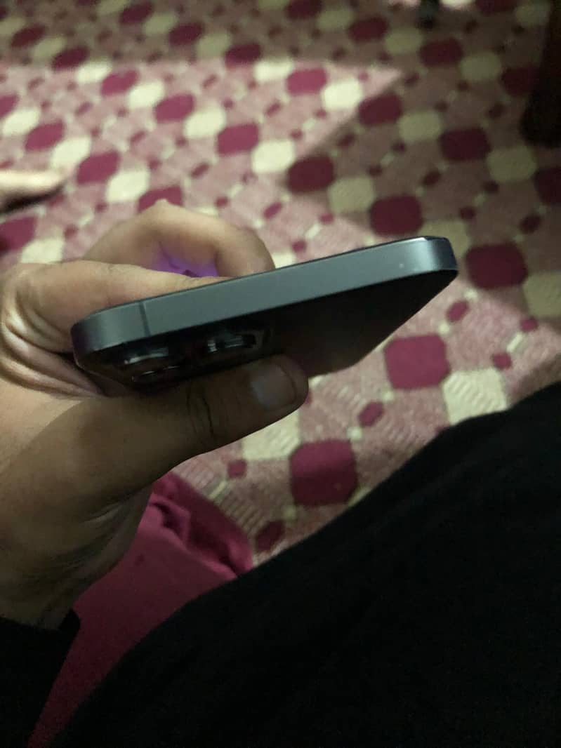 IPHONE 12 PRO MAX 2