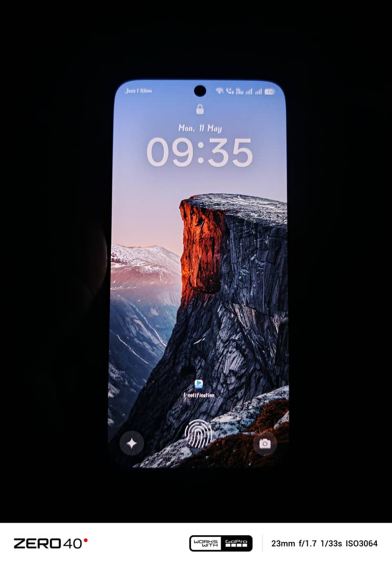Mobile 0