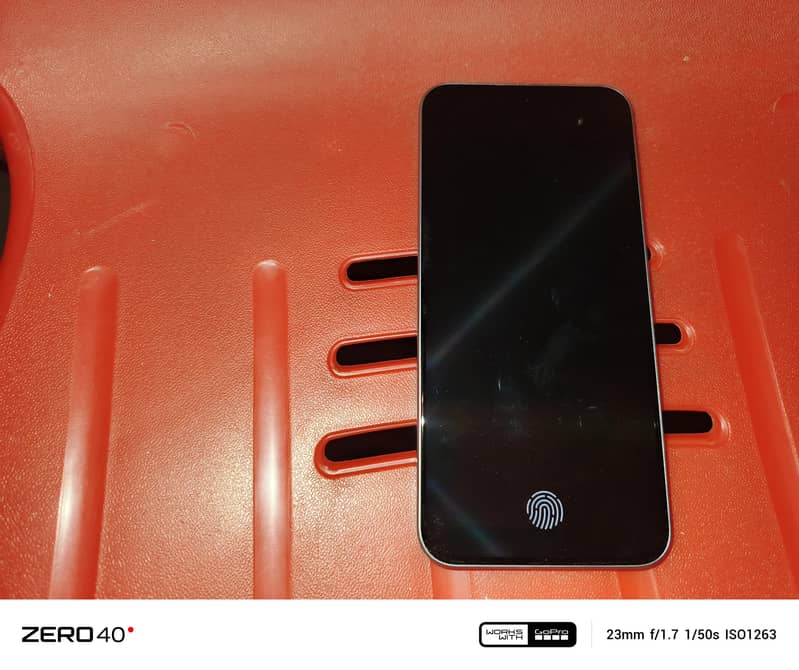 Mobile 1