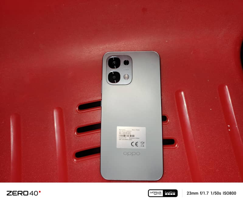 Mobile 2