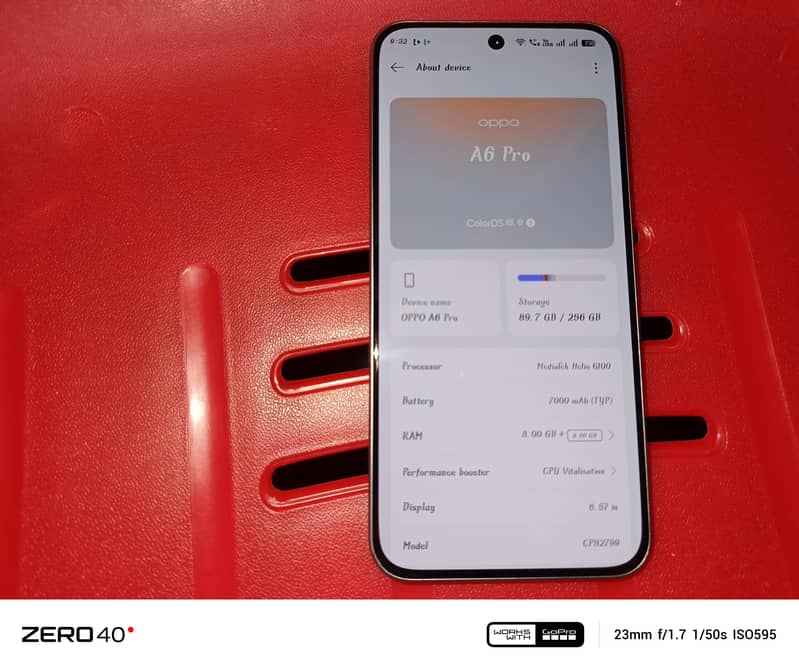 Mobile 3