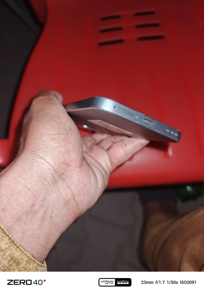 Mobile 6