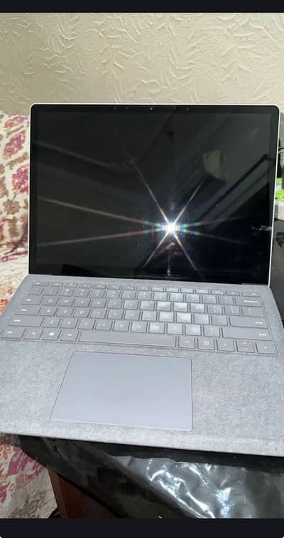 Microsoft Surface 3 i5 10th gen