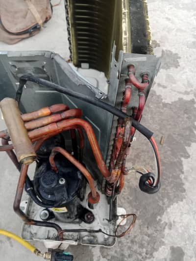 ac All ok ha only serious people contact me. 10 by 10 ha