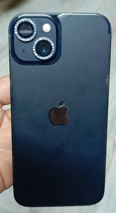 Iphone 13 NonPTA for Sale