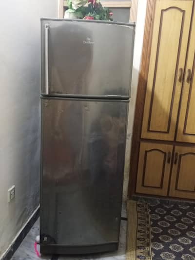 freezer for sale