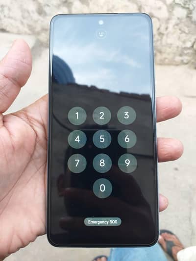 OPPOA60