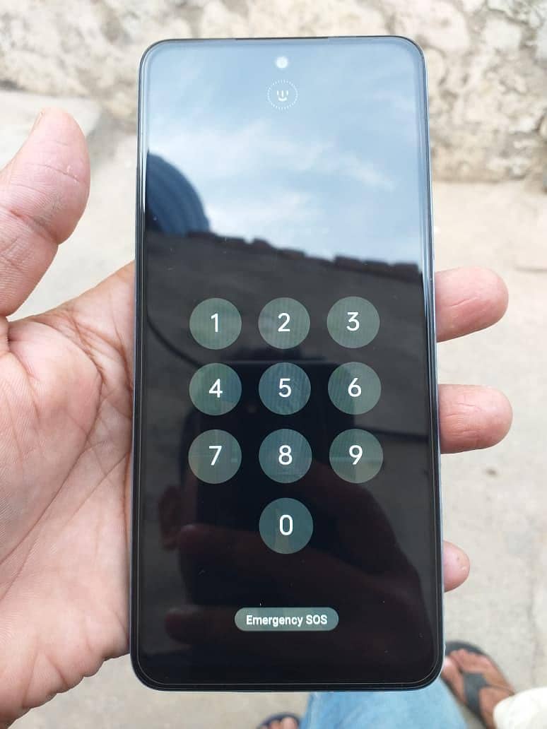 OPPOA60 0