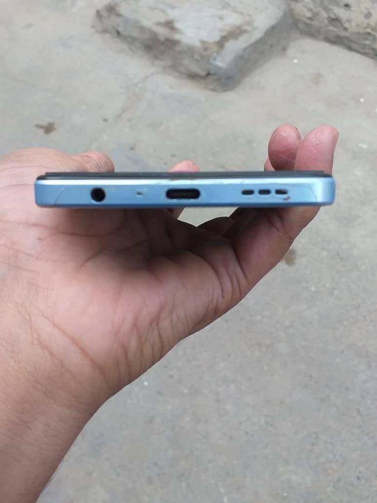 OPPOA60 1