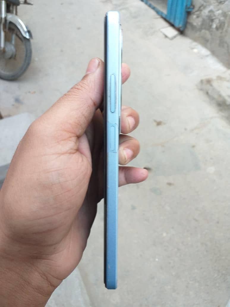 OPPOA60 2