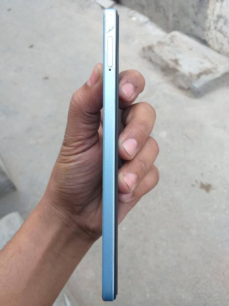 OPPOA60 3