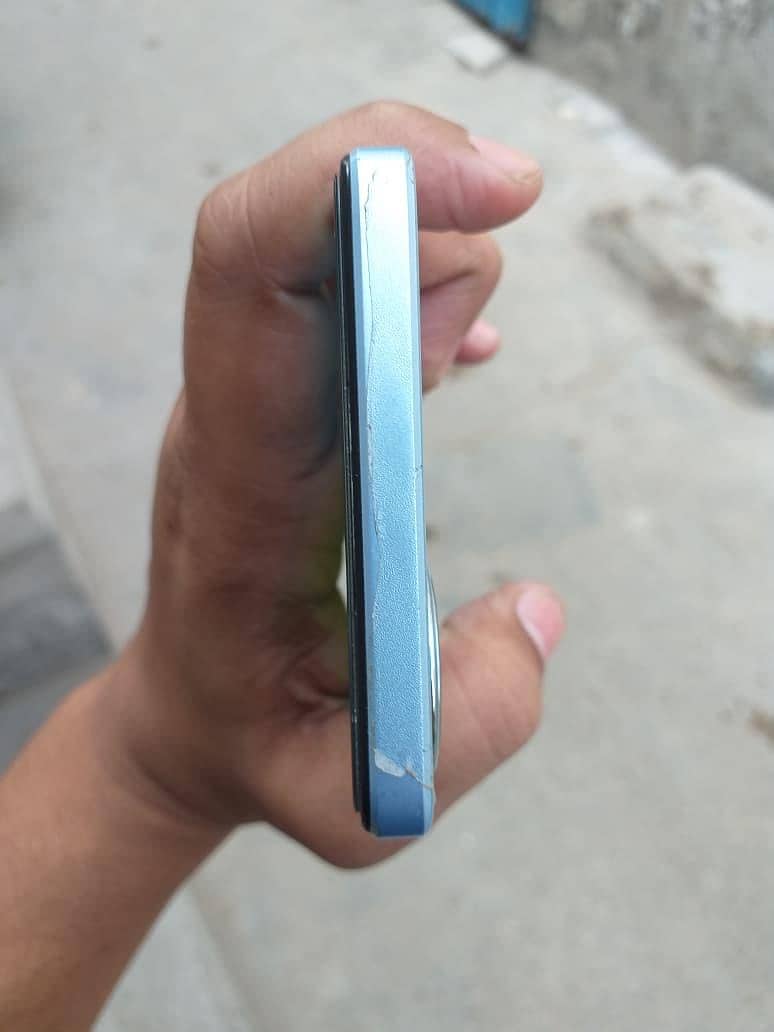 OPPOA60 4