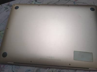 m1 air