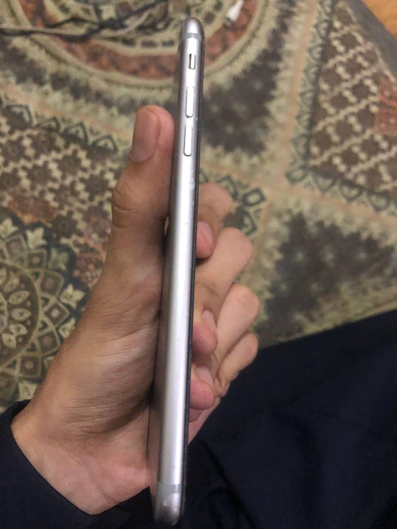 iPhone 6s Plus 1