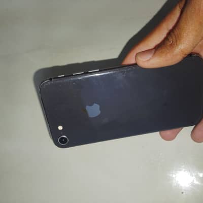bypass phone