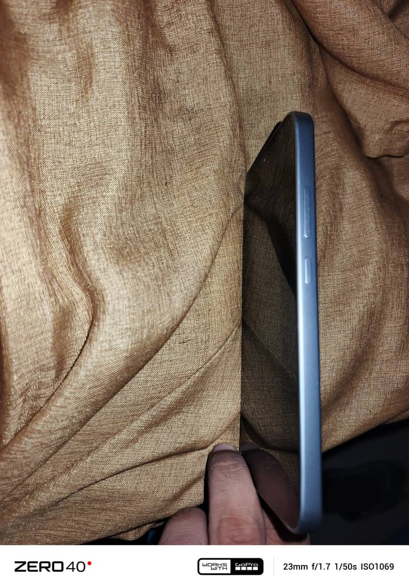 Mobile 5