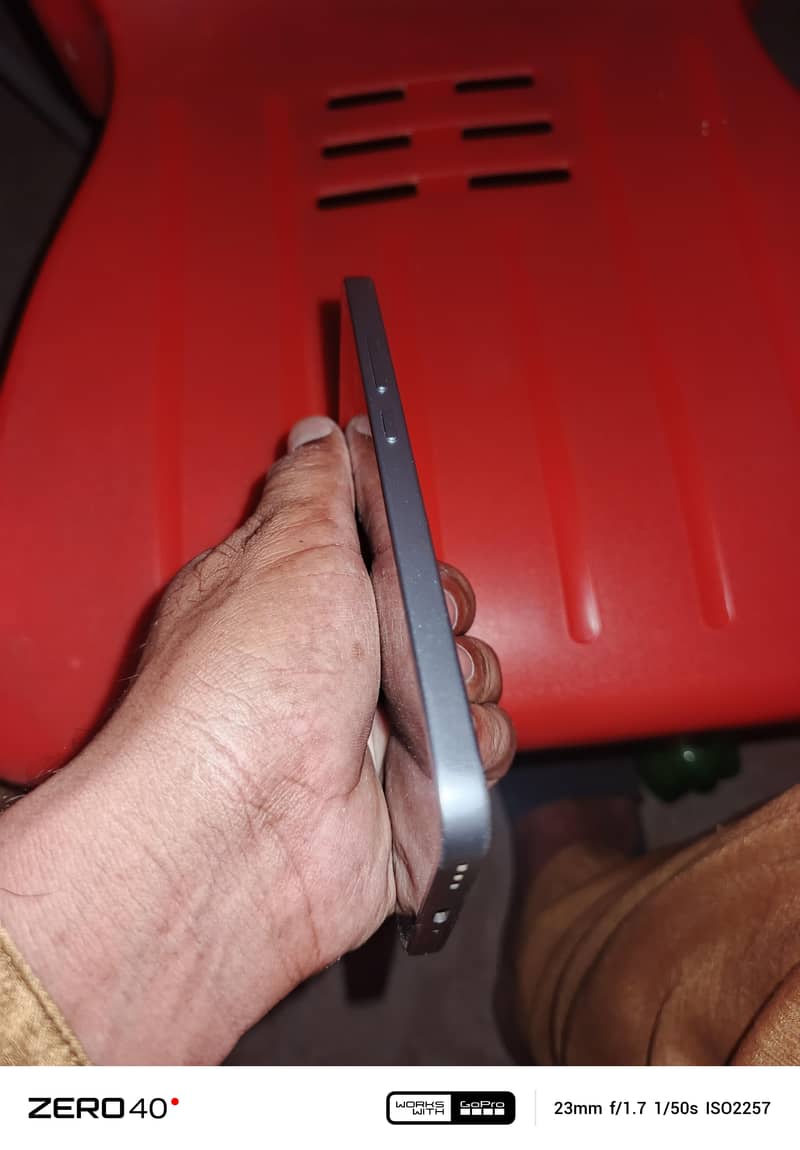 Mobile 7
