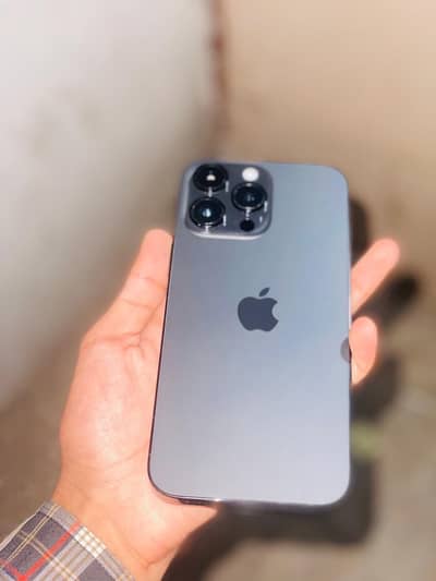 Phone 14 pro max factory unlock 03194433278