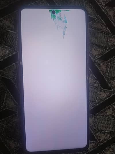 Xiaomi POCO X3 Pro Contact 03064987806