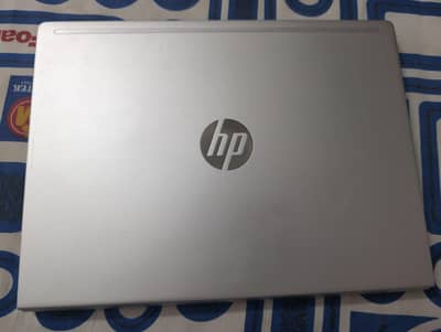 Laptop for sale at DHA KARACHI