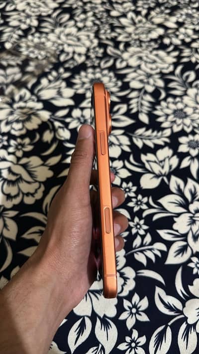 Iphone 17 pro max 512 gb pta approved