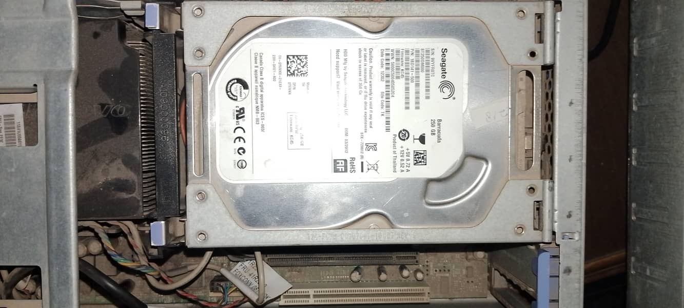 CORE 2 DUO CPU 3