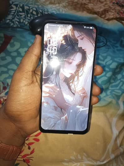 Vivo V15 for Sale | 8GB RAM / 256GB ROM | 9/10 Condition
