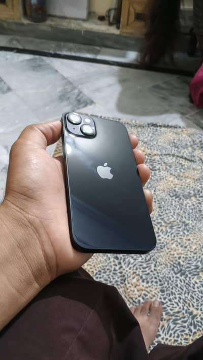 i phone 13.10/10  jv
