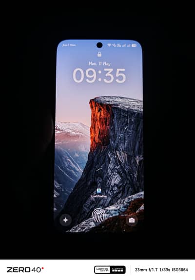 Mobile