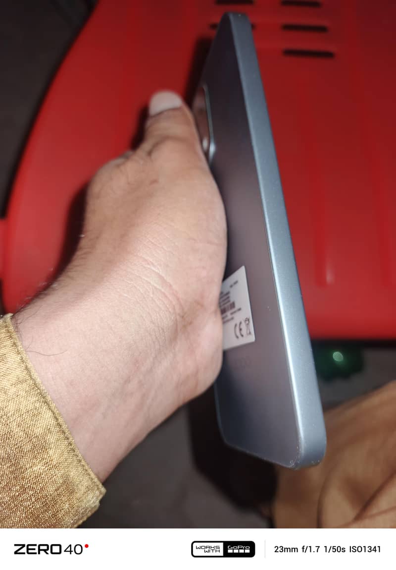 Mobile 8