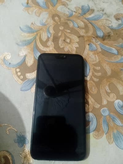 for sale