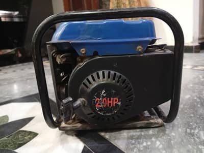 supper tiger 220 v
