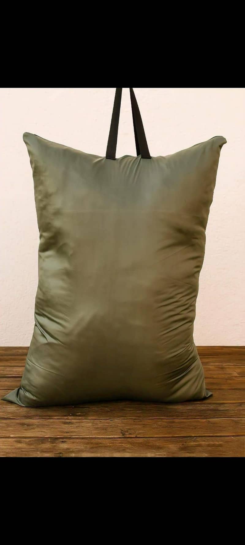 Storage Bag 2