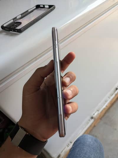 redmi k40 gaming edition