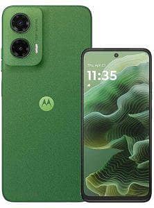 Moto g35