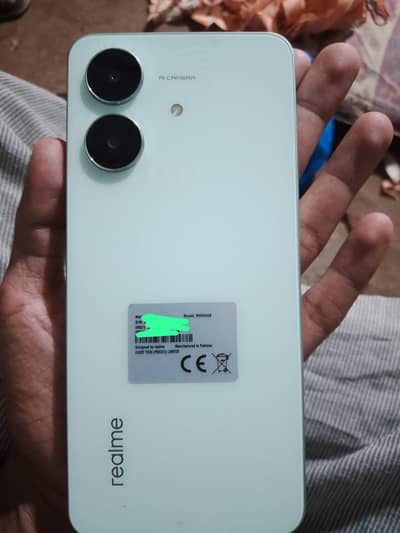 for sale urgent