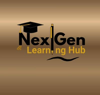 Maths Experienced Tutor