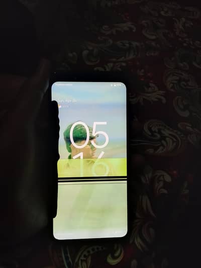 Google pixel 4 xl