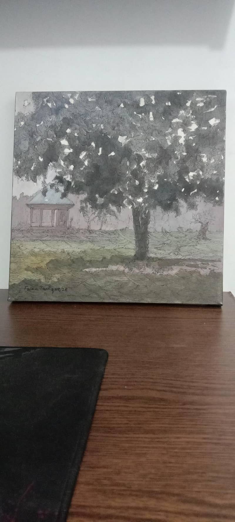 landscape 1