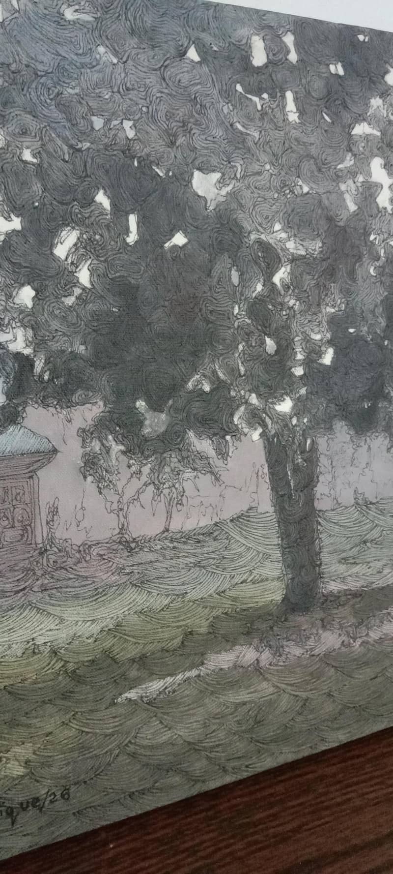 landscape 2