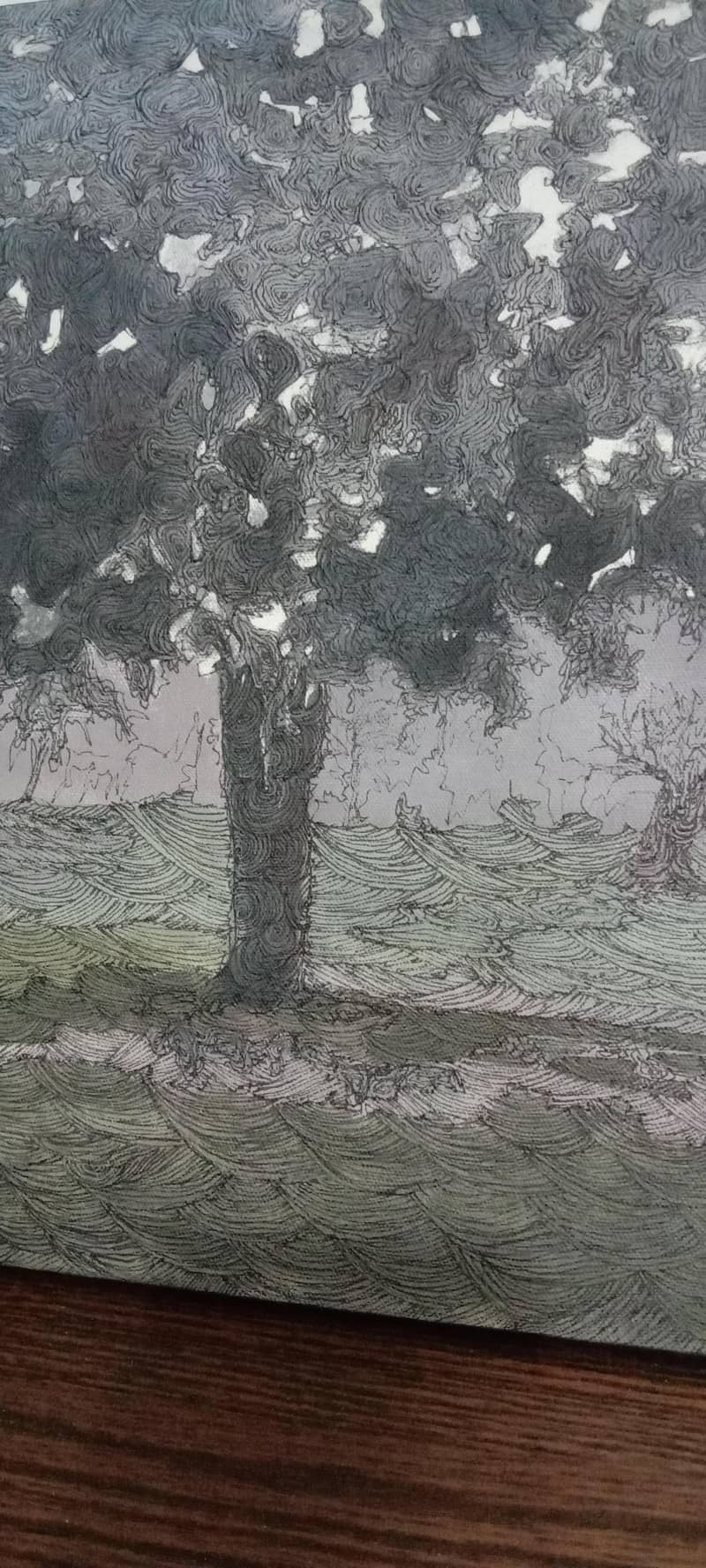 landscape 3