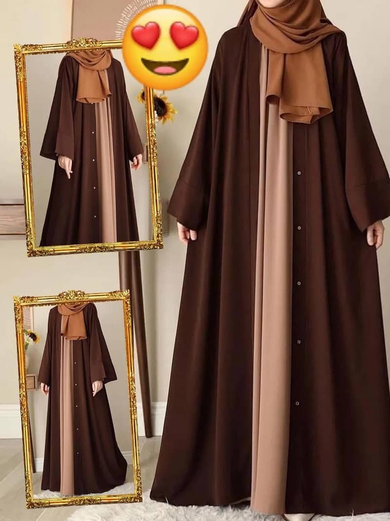 Abbaya 0