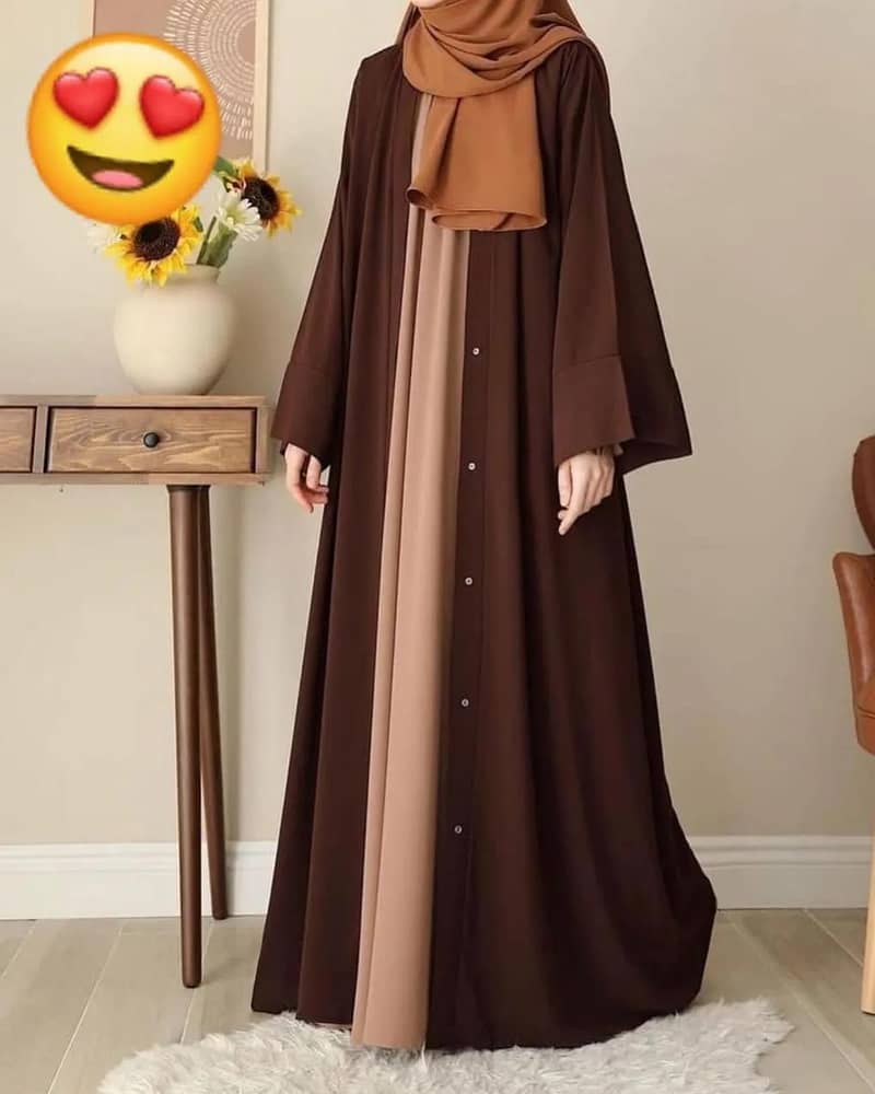 Abbaya 3