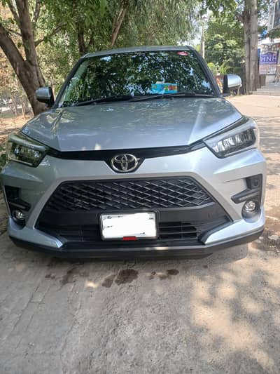 1st owner car urgent sale