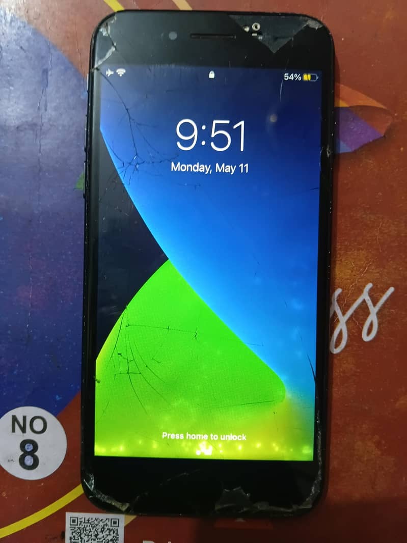 iphone 7 1