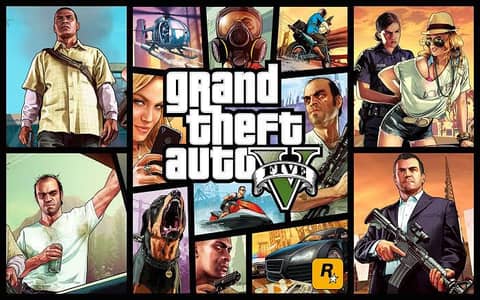 ALL PC GAMES ARE AVAILABLE IN LOW AND CHEAPEST PRICE