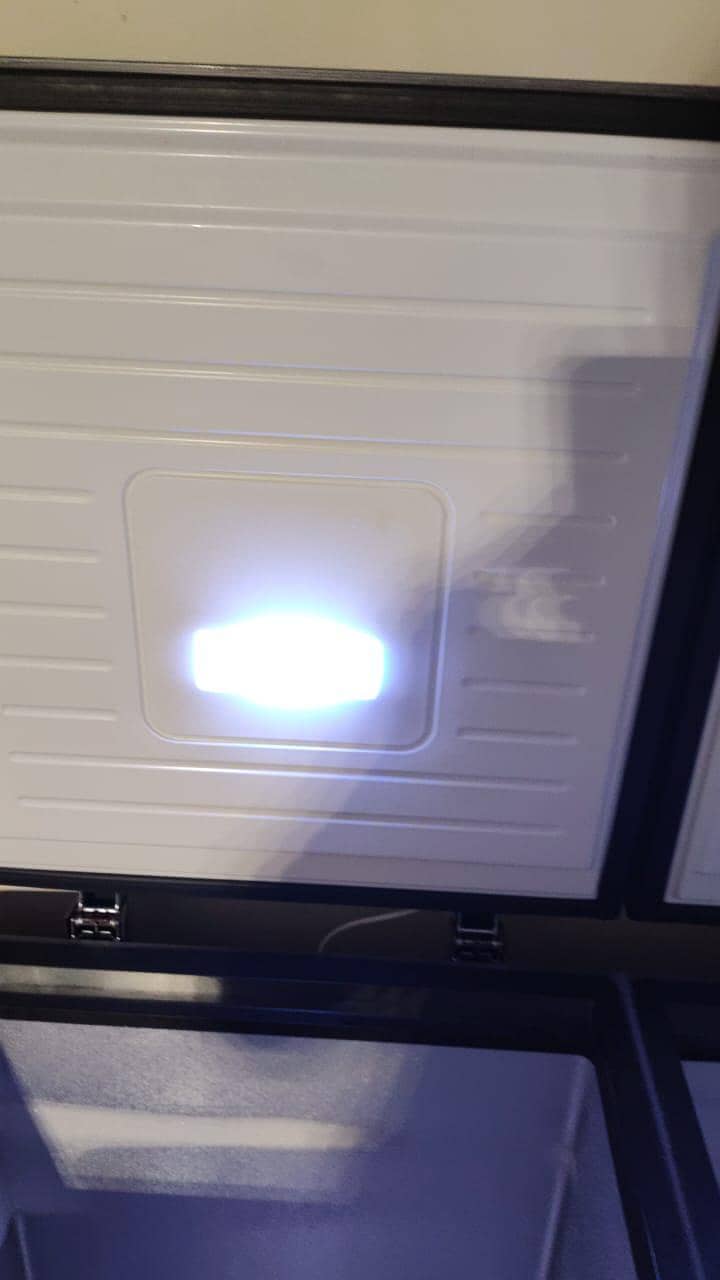 haier 2